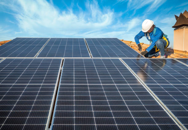 Best Tile Roofing Installation  in Prineville Lake Acres, OR